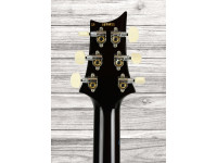 PRS PRS